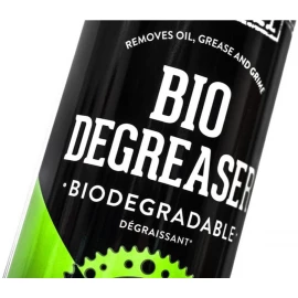 Дегризер Muc-Off Bio 500 ml