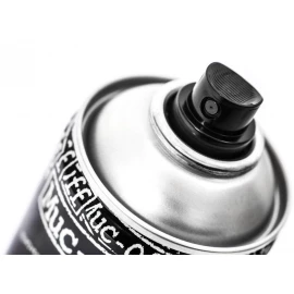 Дегризер Muc-Off Bio 500 ml