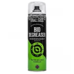 Дегризер Muc-Off Bio 500 ml