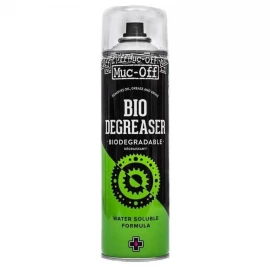 Дегризер Muc-Off Bio 500 ml