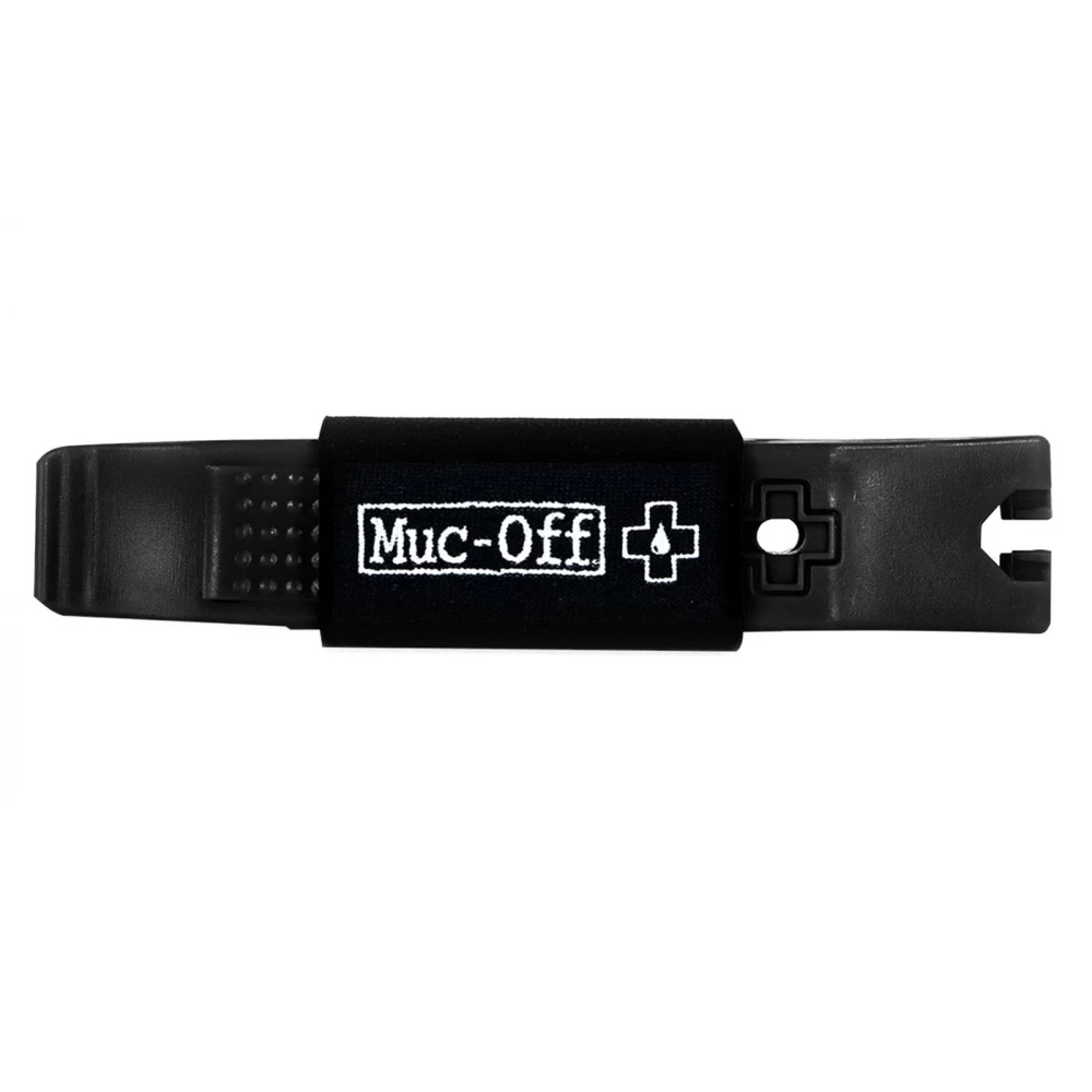 Лопатки для гуми Muc-Off 2 штуки