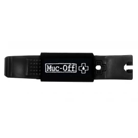 Лопатки для гуми Muc-Off 2 штуки