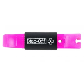 Лопатки для гуми Muc-Off 2 штуки