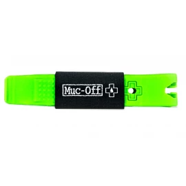 Лопатки для гуми Muc-Off 2 штуки