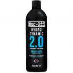 Мастило Muc-Off Ultrasonic HYD 2.0 1L