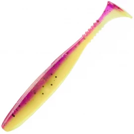 Силікон Daiwa Tournament D`Fin 75 mm 10 pc