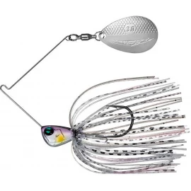 Спіннербейт Daiwa Steez Igla Type Indiana 1/4 oz 7 g