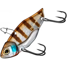 Цикада Daiwa BH Metal Vibe 14 g