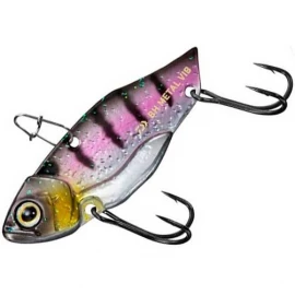 Цикада Daiwa BH Metal Vibe 14 g
