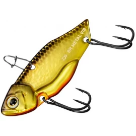 Цикада Daiwa BH Metal Vibe 14 g