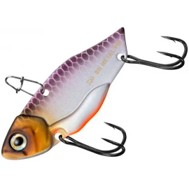 Цикада Daiwa BH Metal Vibe 14 g