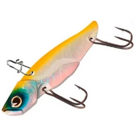 Цикада Daiwa Steez Metal Vibe Slim 3.5 g