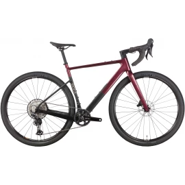Велосипед 28" Pride Jet Rocx B6