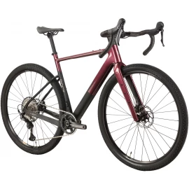 Велосипед 28" Pride Jet Rocx B6