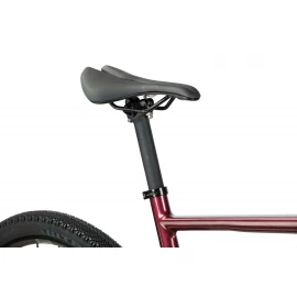 Велосипед 28" Pride Jet Rocx B6