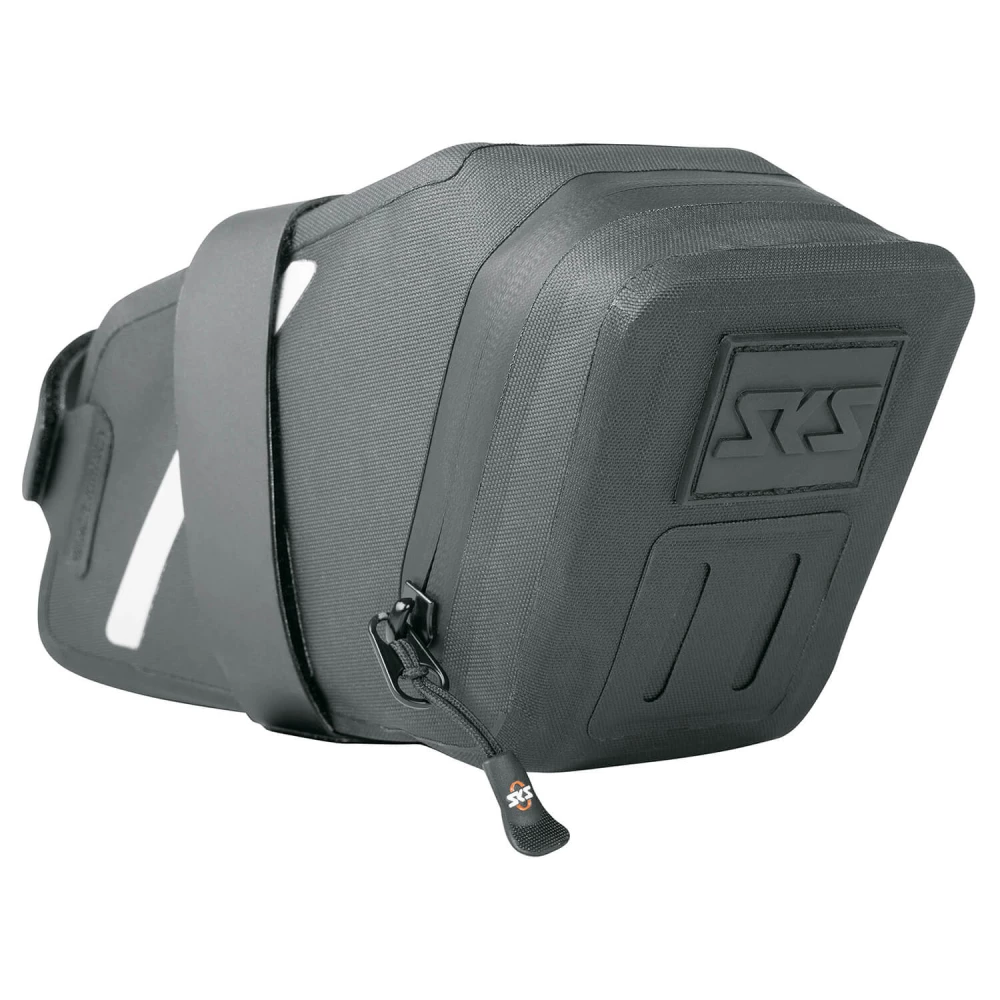Сумка під сідло SKS Trail Saddlebag M