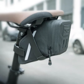Сумка під сідло SKS Trail Saddlebag M