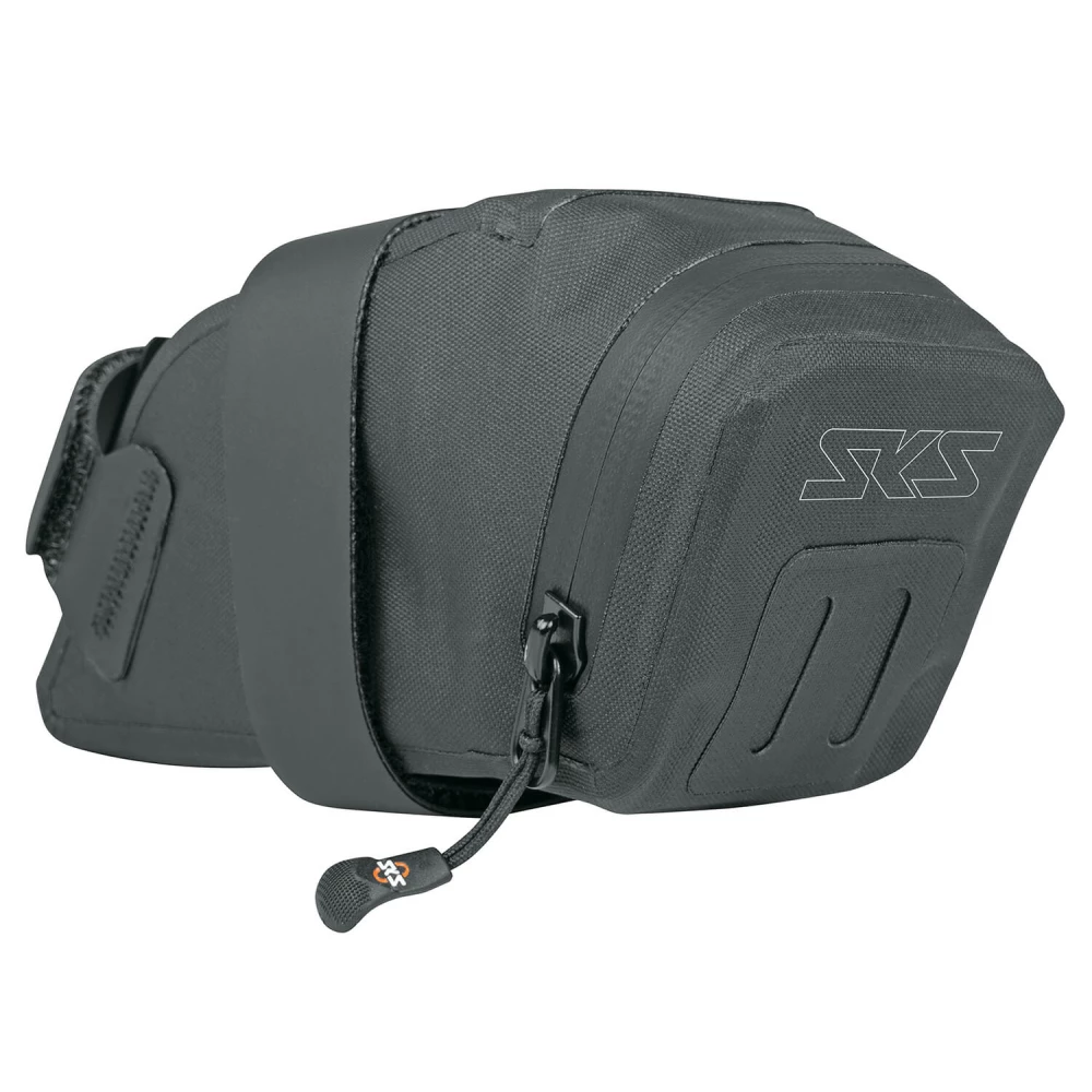Сумка під сідло SKS Race Saddlebag S