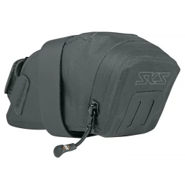 Сумка під сідло SKS Race Saddlebag S