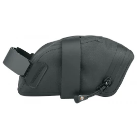 Сумка під сідло SKS Race Saddlebag S