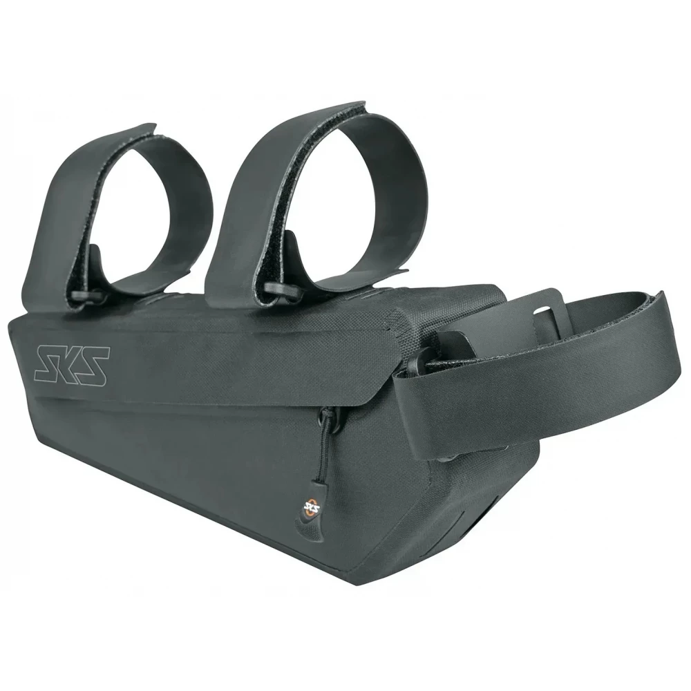 Сумка під раму SKS Race Framebag