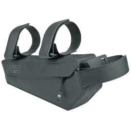 Сумка під раму SKS Race Framebag
