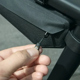 Сумка під раму SKS Race Framebag