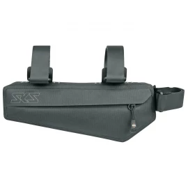 Сумка під раму SKS Race Framebag