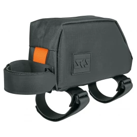 Сумка на раму SKS Urban Toptube Bag