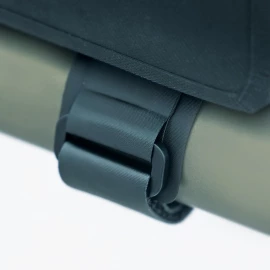Сумка на раму SKS Race Toptube Bag