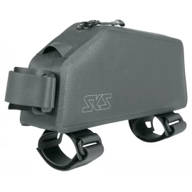 Сумка на раму SKS Race Toptube Bag