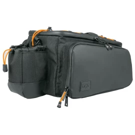 Сумка на багажник SKS Infinity Urban Trunkbag XL