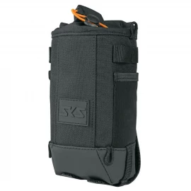 Сумка на кермо SKS Urban Stembag