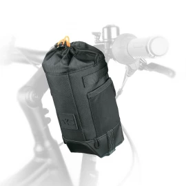 Сумка на руль SKS Urban Stembag