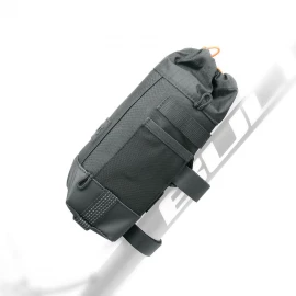 Сумка на руль SKS Urban Stembag