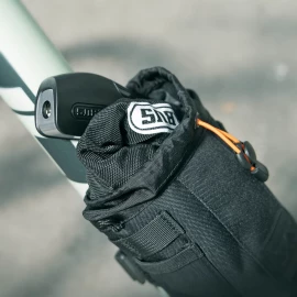 Сумка на руль SKS Urban Stembag