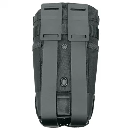 Сумка на руль SKS Urban Stembag