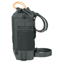Сумка на руль SKS Urban Stembag