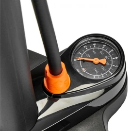 Насос напольный SKS Air-X-Press 8.0