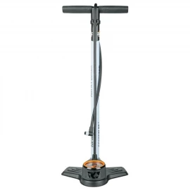 Насос напольный SKS Air-X-Plorer - Edition Clik Valve