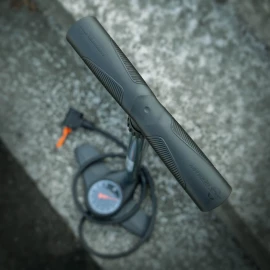 Насос підлоговий SKS Airlite 10.0 