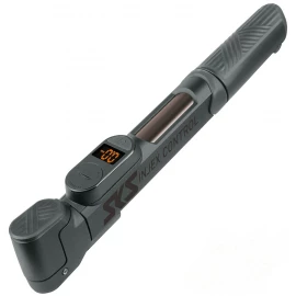 Міні-насос SKS Injex Control Digi