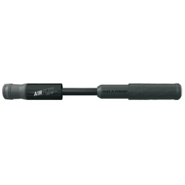 Мини-насос SKS Airflex Explorer Clik Tec