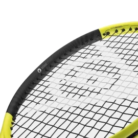 Ракетка Dunlop SX 300 Lite G2 