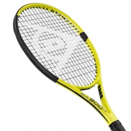 Ракетка Dunlop SX 300 Lite G2 