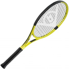 Ракетка Dunlop SX 300 Lite G2 