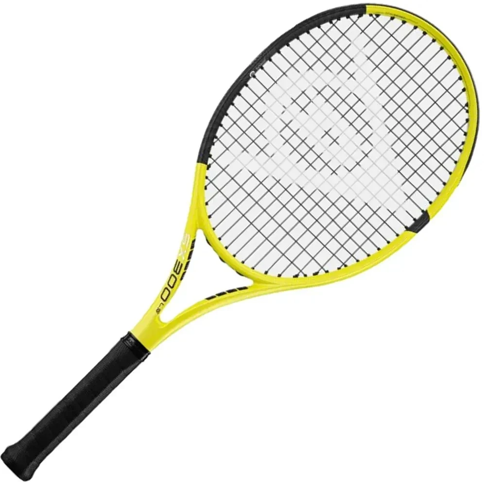 Ракетка Dunlop SX 300 Lite G2 