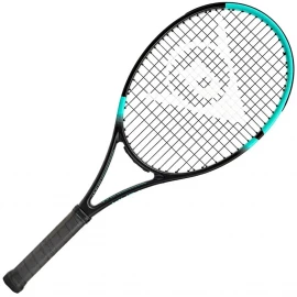 Ракетка Dunlop Team 260 no cover Gr2