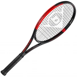 Ракетка Dunlop Team 285 no cover Gr4