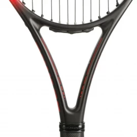 Ракетка Dunlop Team 285 no cover Gr4